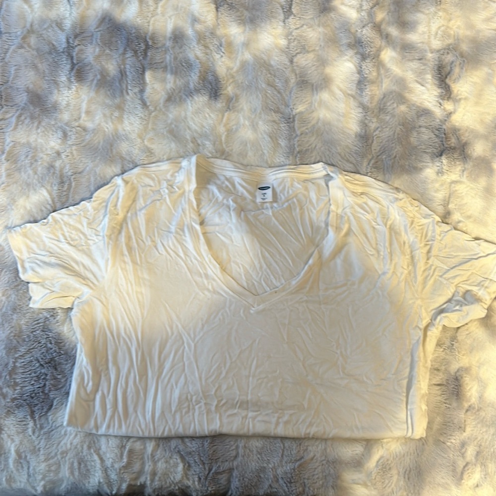 Women’s t